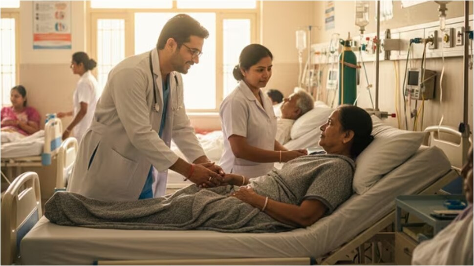 Why Bystander Services Matter in Kerala