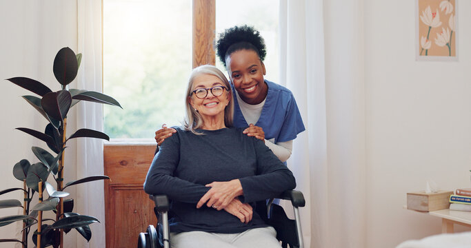 Home Care Nursing