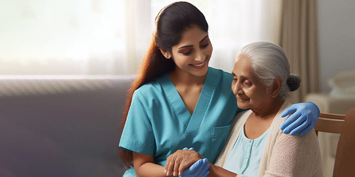 NRI Assistance Services