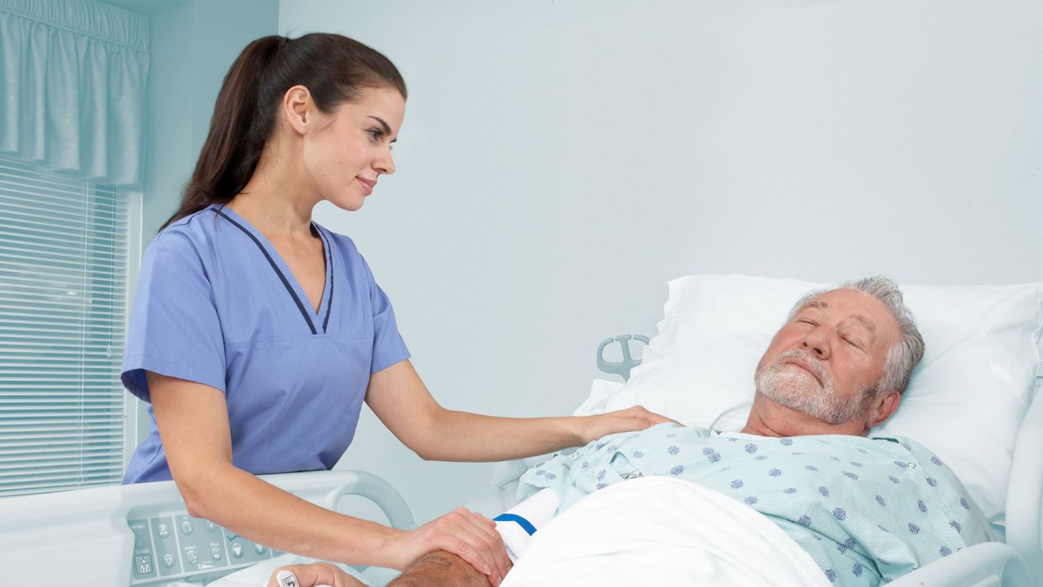 Post-Surgical Care