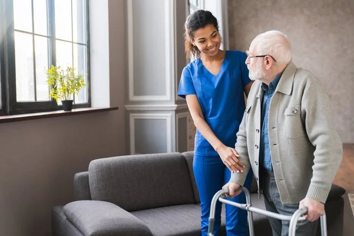 Supportive Care